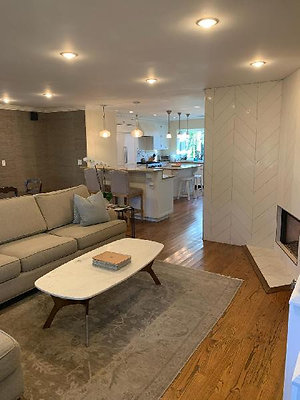 9586 living 4 9586 living 4