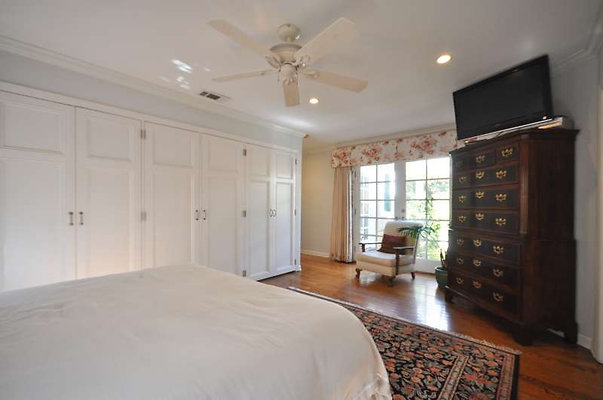 9586 bed 5 9586 bed 5