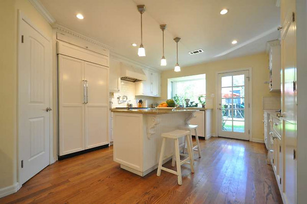 9586 kit 4 9586 kit 4