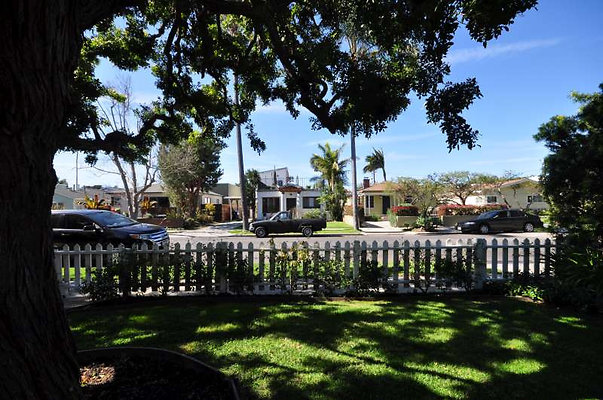 9586 reverse 1 9586 reverse 1