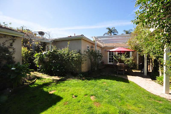 9586 yard 1 9586 yard 1