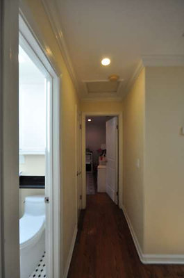 9586 hall 4 9586 hall 4