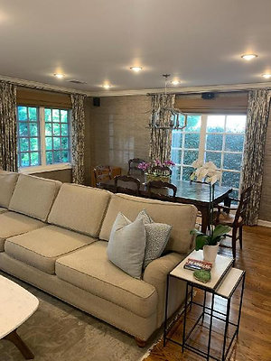 9586 living 3 9586 living 3