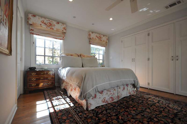 9586 bed 2 9586 bed 2