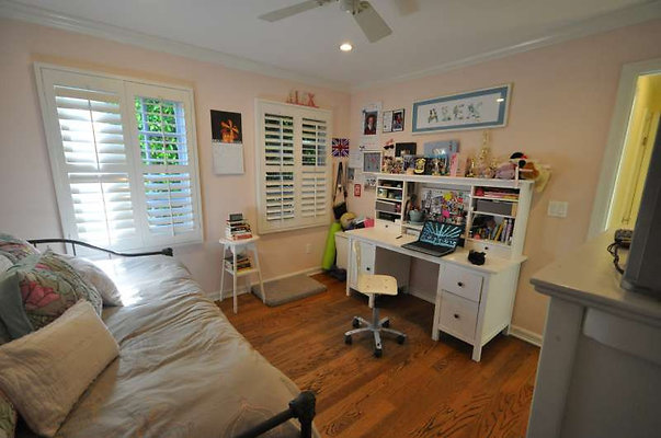 9586 kids 7 9586 kids 7