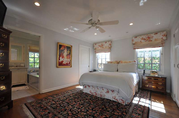 9586 bed 4 9586 bed 4