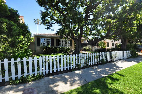 9586 ext 3 9586 ext 3