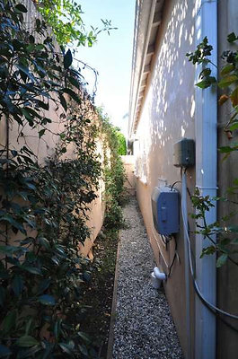 9586 walk 1 9586 walk 1