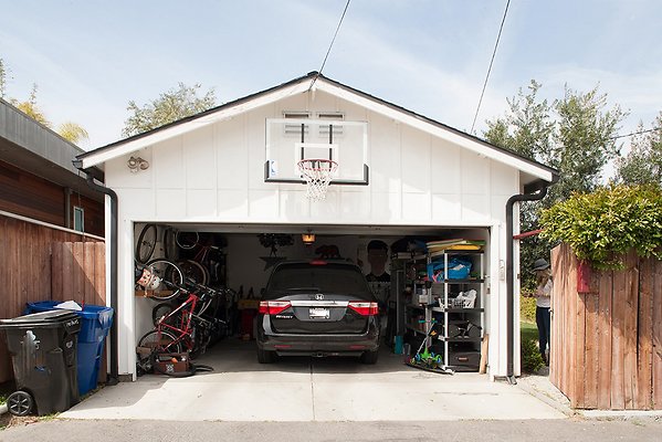 meyler 3063 060 meyler 3063 060