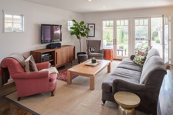 meyler 3063 022 meyler 3063 022