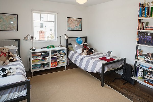 meyler 3063 033 meyler 3063 033