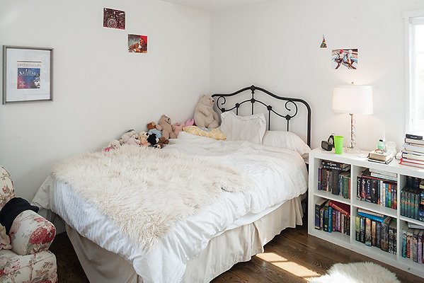 meyler 3063 035 meyler 3063 035