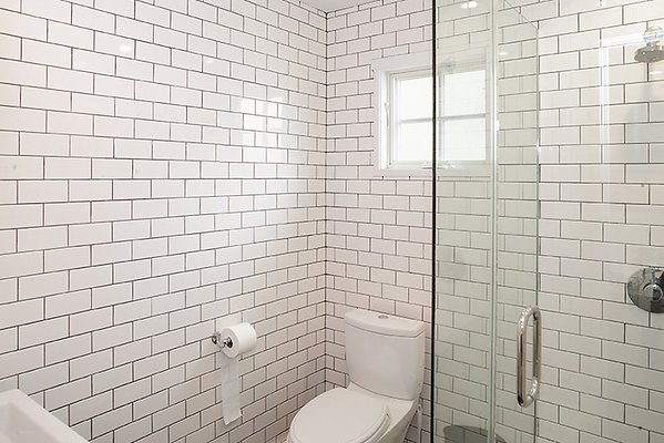 meyler 3063 056 meyler 3063 056