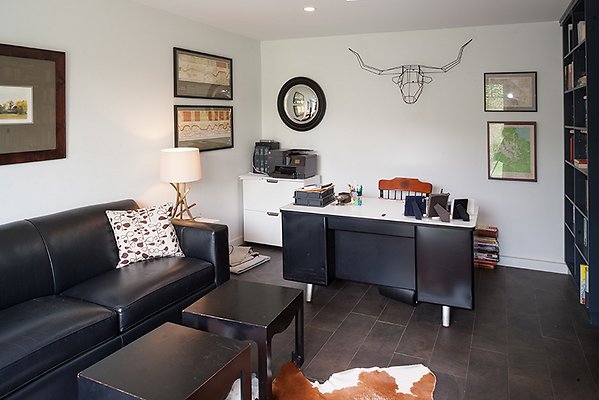 meyler 3063 053 meyler 3063 053