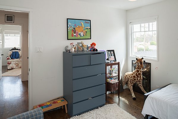 meyler 3063 039 meyler 3063 039