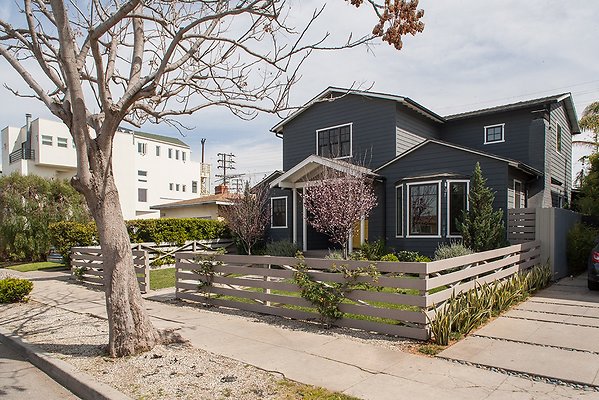 meyler 3063 003 meyler 3063 003