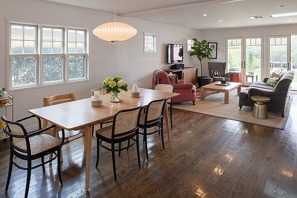 meyler 3063 019 meyler 3063 019