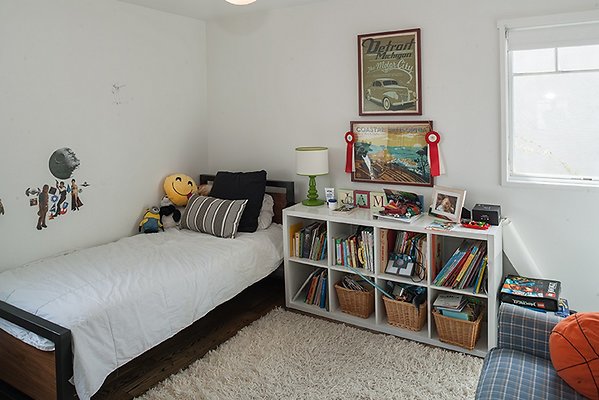 meyler 3063 038 meyler 3063 038