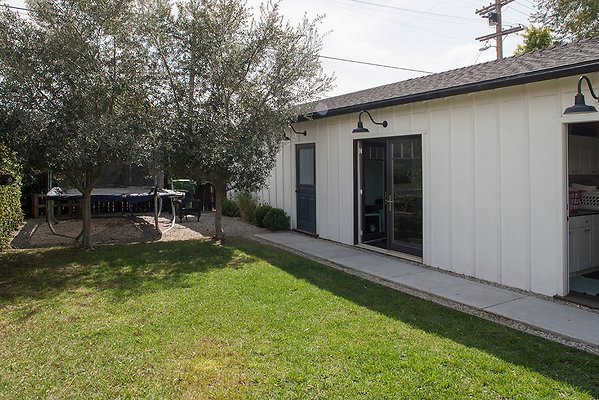 meyler 3063 051 meyler 3063 051