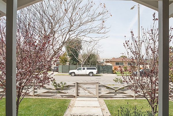 meyler 3063 011 meyler 3063 011