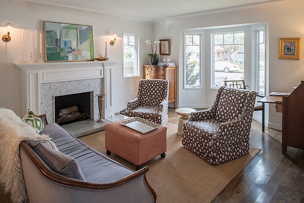 meyler 3063 014 meyler 3063 014