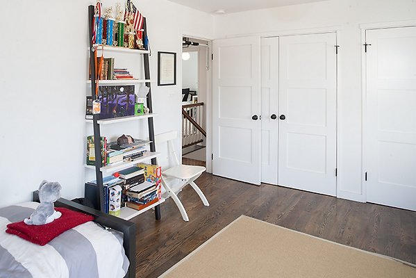 meyler 3063 034 meyler 3063 034