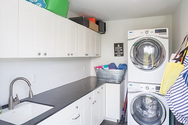 meyler 3063 057 meyler 3063 057