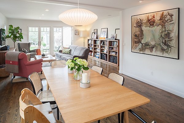 meyler 3063 021 meyler 3063 021