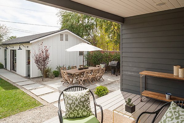 meyler 3063 043 meyler 3063 043