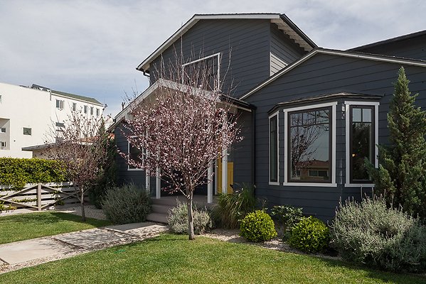 meyler 3063 007 meyler 3063 007