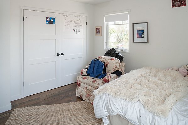 meyler 3063 037 meyler 3063 037