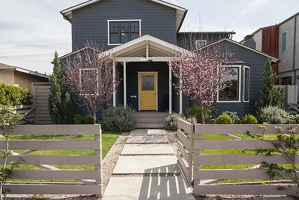 meyler 3063 005 meyler 3063 005