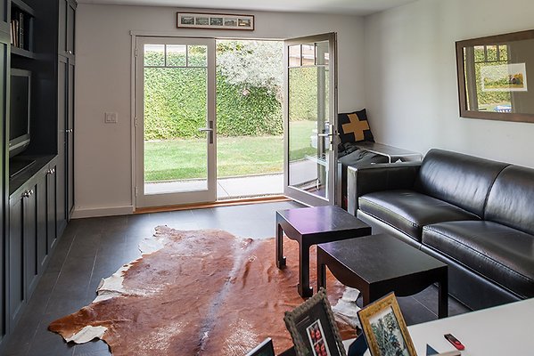 meyler 3063 054 meyler 3063 054