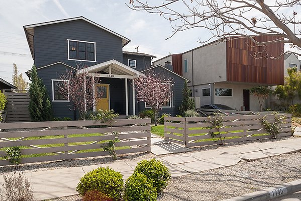 meyler 3063 002 meyler 3063 002