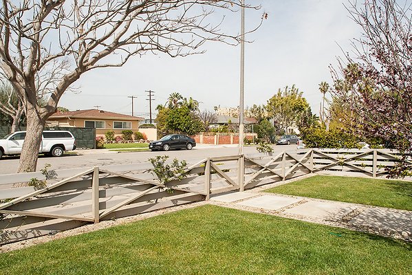 meyler 3063 009 meyler 3063 009