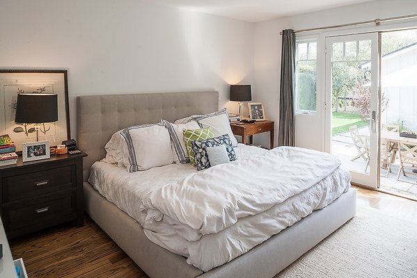 meyler 3063 027 meyler 3063 027