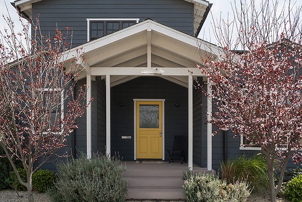 meyler 3063 010 meyler 3063 010