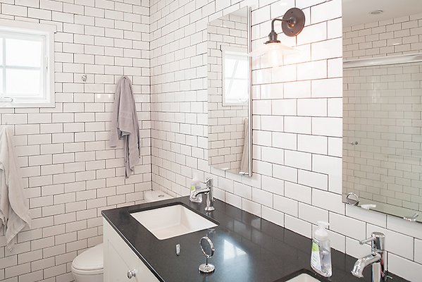 meyler 3063 041 meyler 3063 041