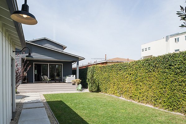 meyler 3063 052 meyler 3063 052