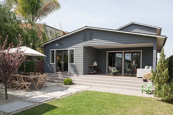 meyler 3063 045 meyler 3063 045