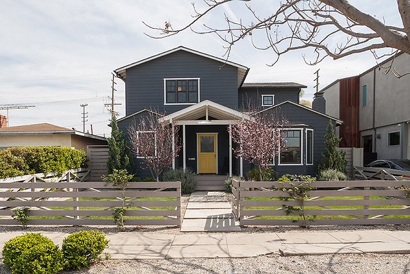 meyler 3063 004 icon meyler 3063 004 icon