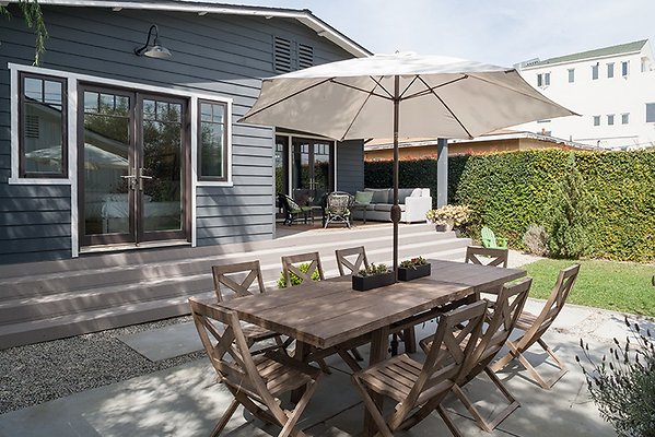 meyler 3063 048 meyler 3063 048