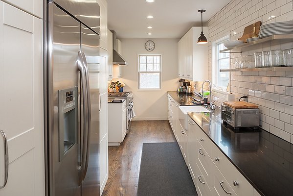 meyler 3063 017 meyler 3063 017