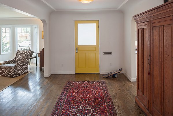 meyler 3063 013 meyler 3063 013