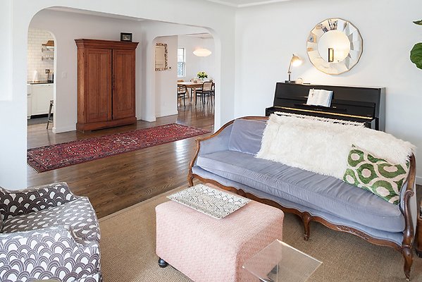 meyler 3063 016 meyler 3063 016