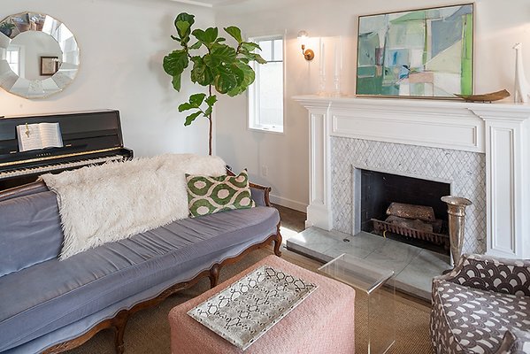 meyler 3063 015 meyler 3063 015