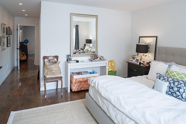 meyler 3063 029 meyler 3063 029