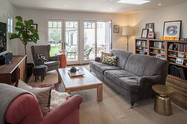 meyler 3063 023 meyler 3063 023