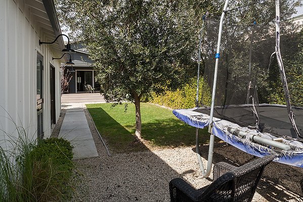 meyler 3063 058 meyler 3063 058