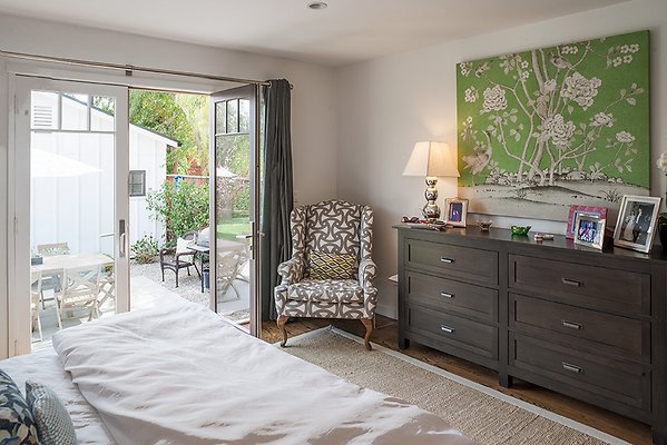 meyler 3063 028 meyler 3063 028